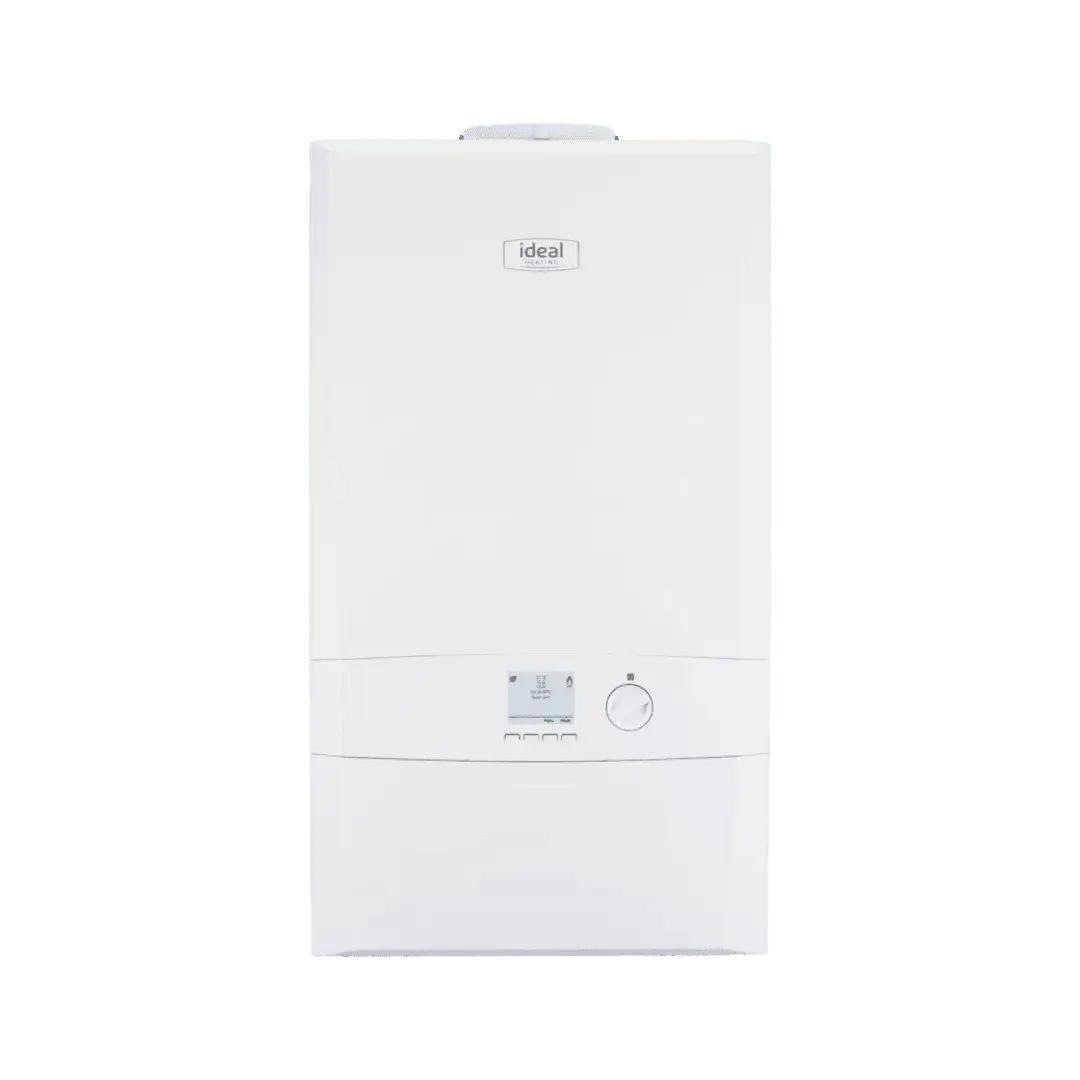Ideal Boiler Images no background service in Sheffield