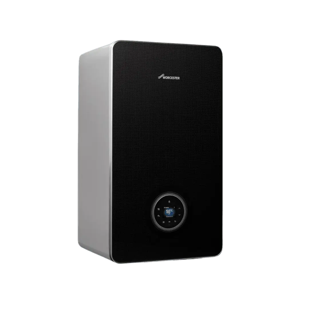 Worcester Boiler boiler service in Meersbrook Sheffield