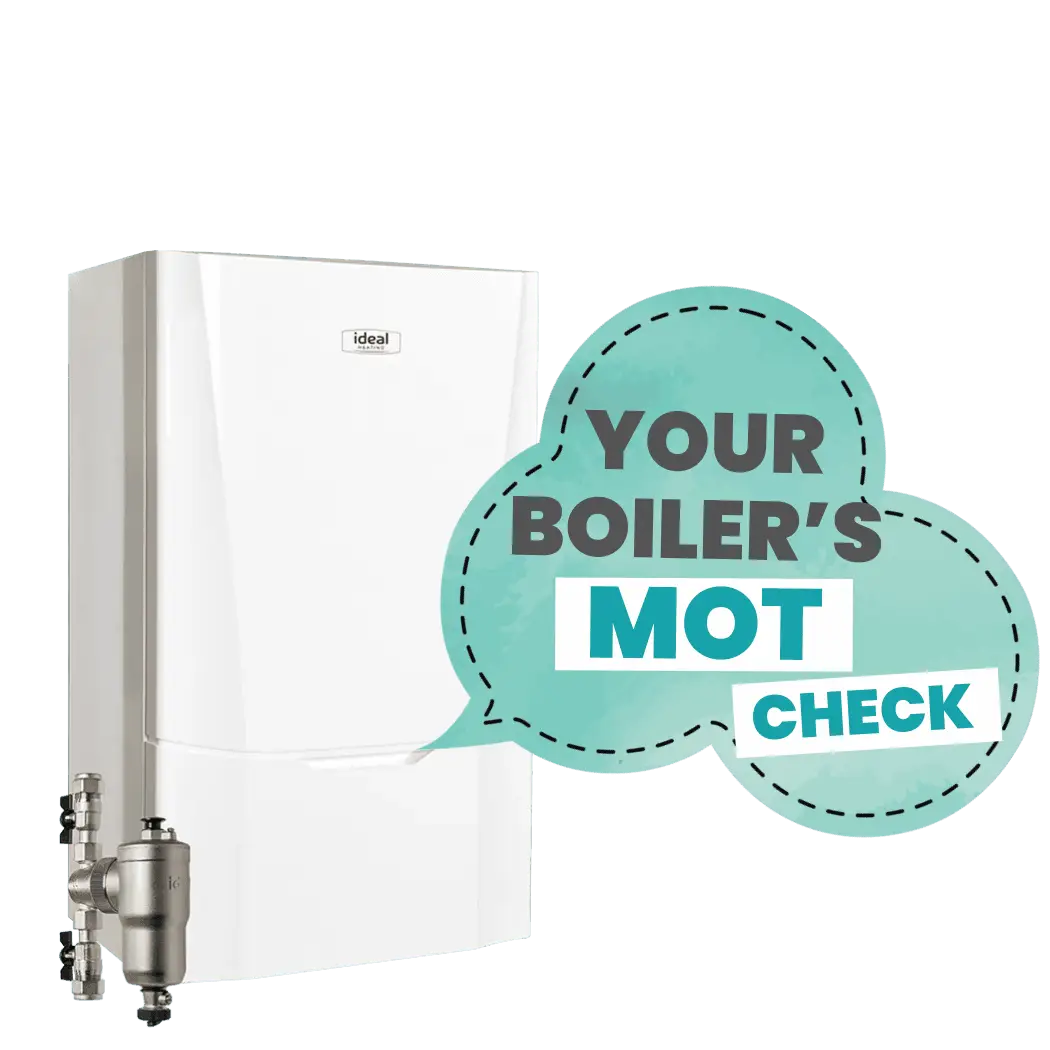 Sheffield Boiler Services offers boiler service in for Sheffield homeowners and landlords