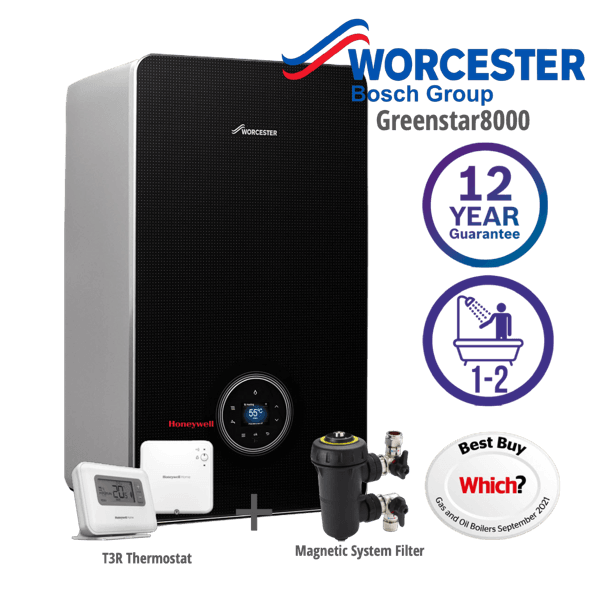 Worcester-8000-TRANSPARENT-1-1.png