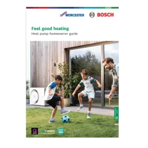 Bromley-Energy-Products-warranty-.png.png
