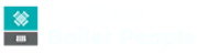Sheffielkd Boiler People New Logo